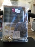 Ginger Crossbody Bag Kit - Image 3