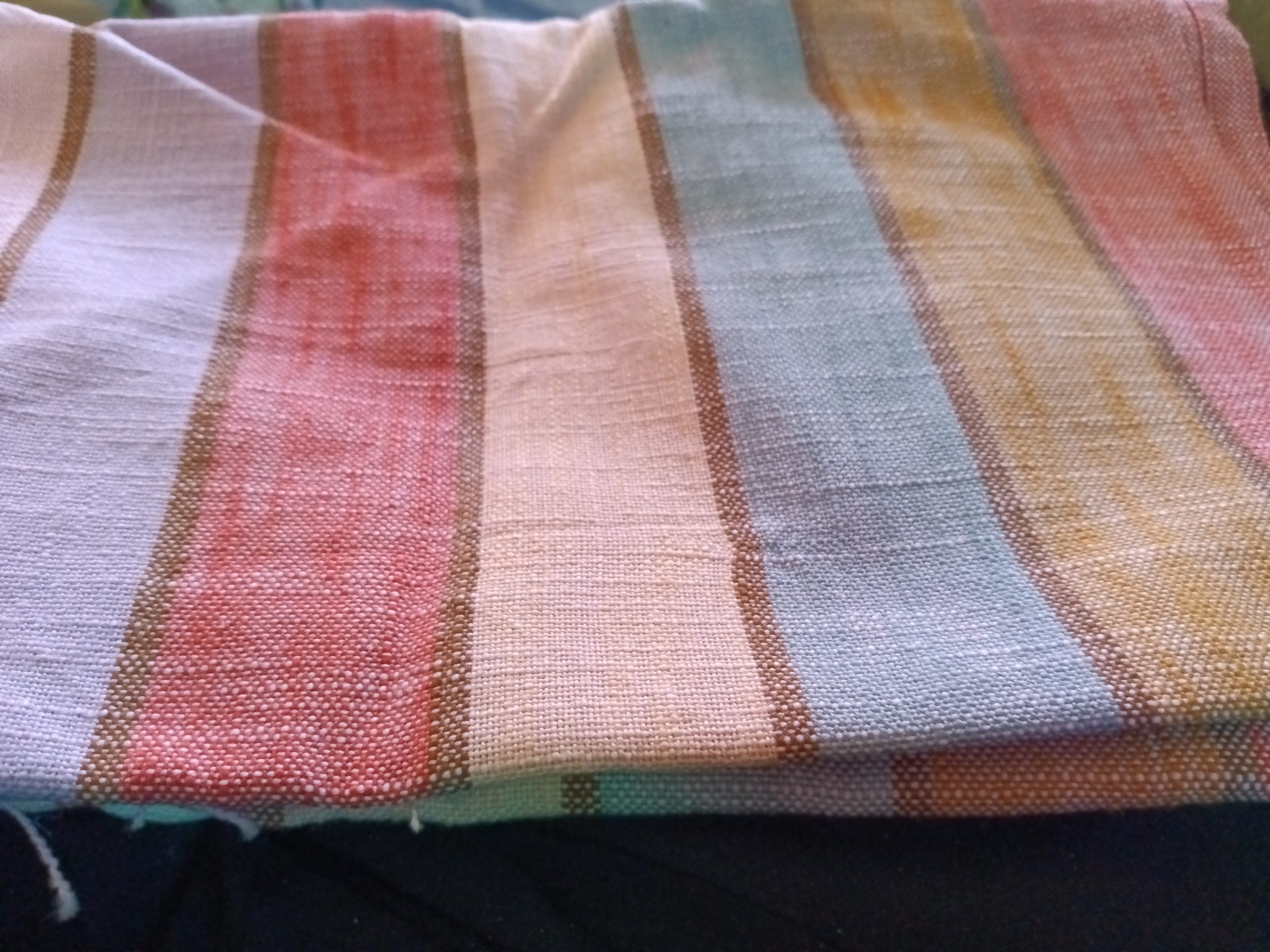 IMG_20250723_152739 Moda Toweling (yardage) - Image 1