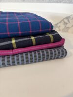 Alison Glass Mariner Cloth - Image 2