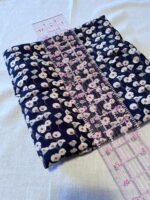 European Calla Lily Viscose/Rayon - Image 2