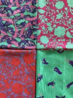 Tula Pink Fat Quarter Bundle - Image 2