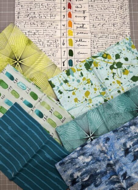 Giucy Giuce Prism Bundle