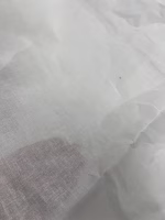 COTTON ORGANDY ( FREE SHIPPING)