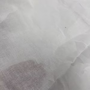 COTTON ORGANDY ( FREE SHIPPING)